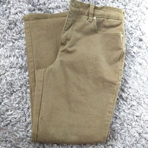 Gloria Vanderbilt jeans